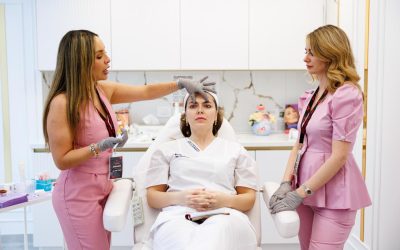 Medicina viitorului, la București: Conferința Meet the Experts 2026!