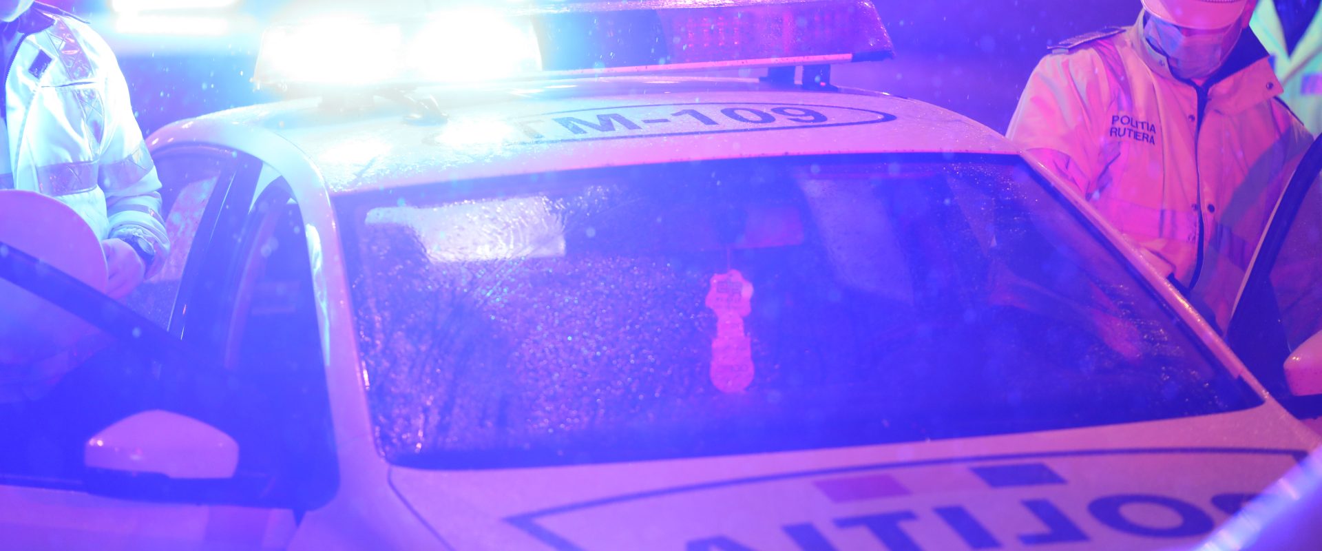Atenție, români! Poliția și pompierii verifică asigurările de locuințe!