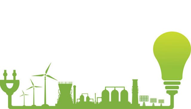Lecția PNRR: Zece fabrici din România, puse pe „verde” de mari companii