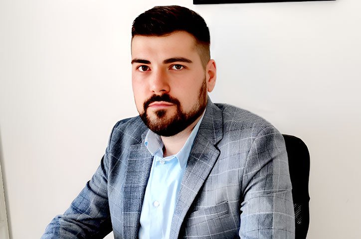 Ecap, țintă de 30% în 2026: Eduard Zadobrischi vrea Syncap pentru mici comercianți
