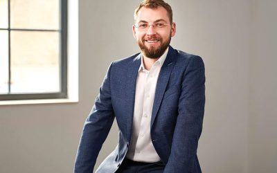 SanoPass pune 100.000 de euro în FameLoop AI, startup-ul cu viziune