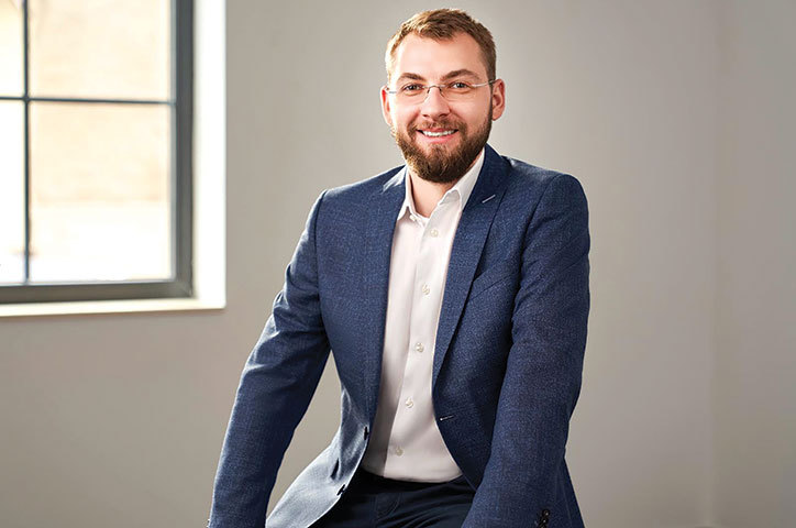 SanoPass pune 100.000 de euro în FameLoop AI, startup-ul cu viziune