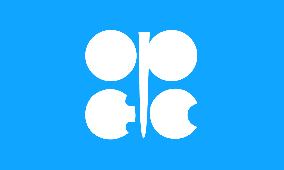 OPEC+ crește producția de petrol după redeschiderea Strâmtorii Hormuz