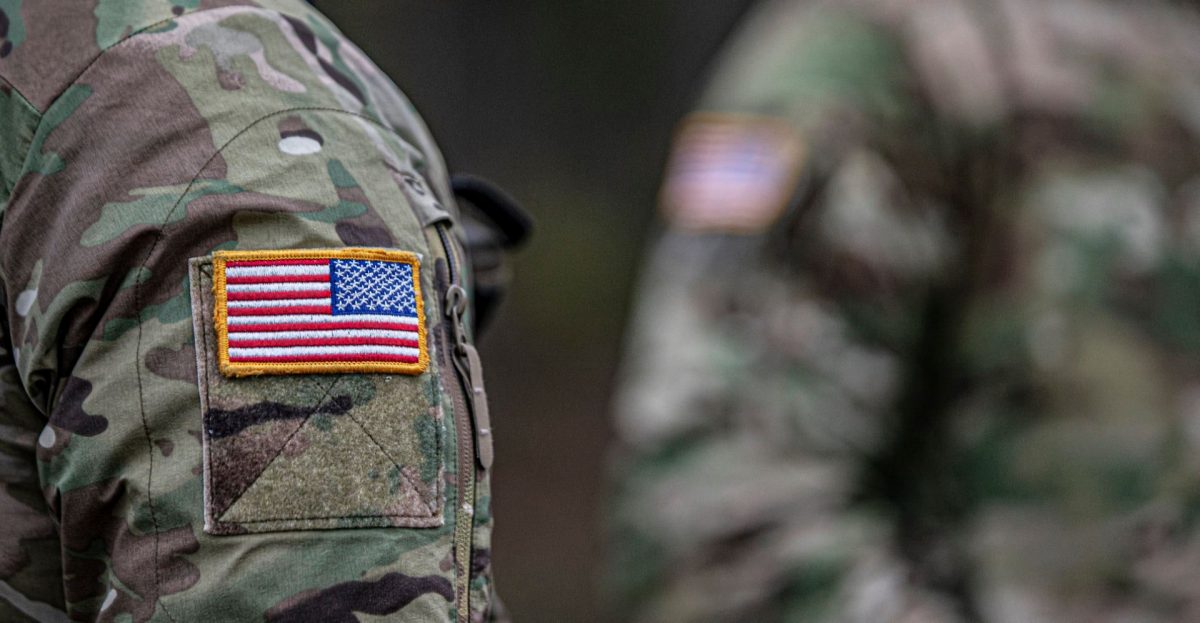 16 ambasadori ai SUA îi trag de mânecă pe Trump: Pericol ieșire din NATO