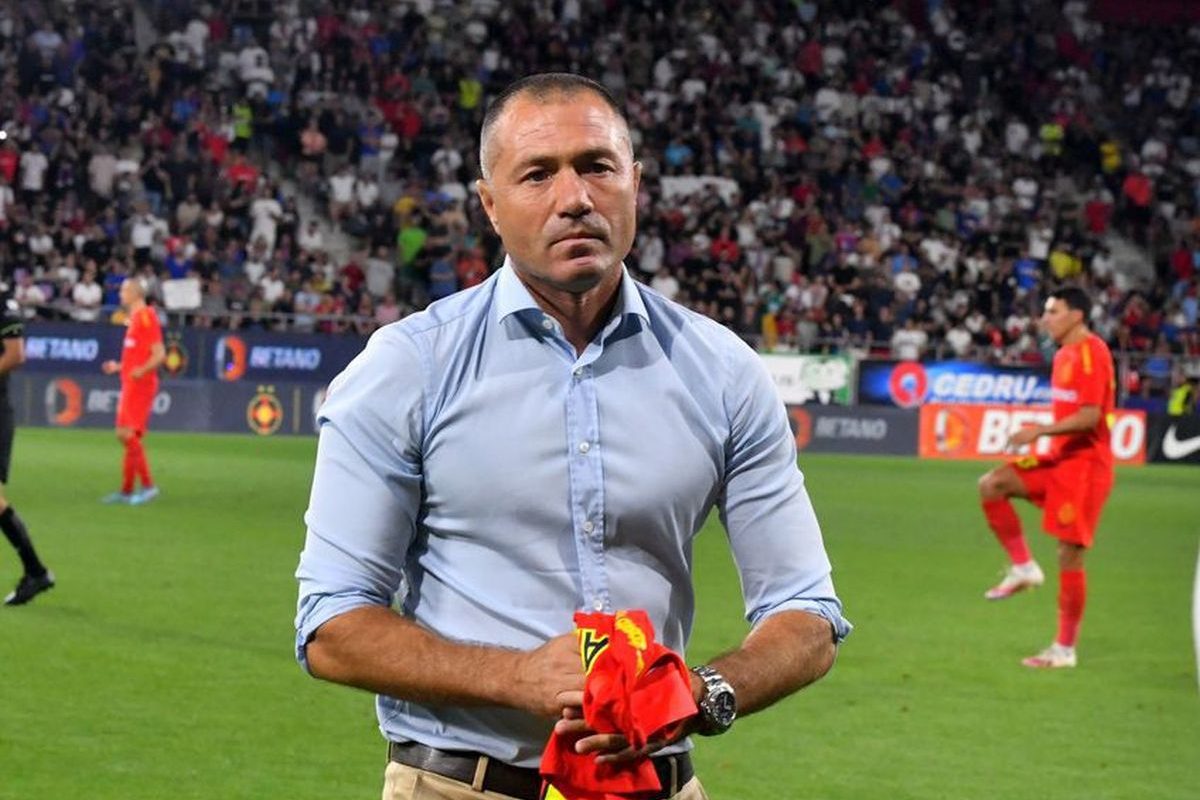 Adrian Ilie, din nou beat la volan: Permisul, suspendat a doua oară în 3 ani