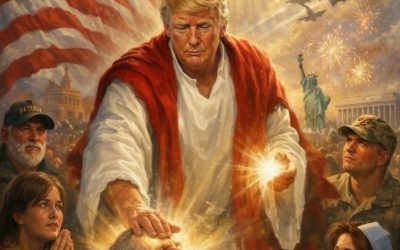 Trump, ceartă cu Papa Francisc: „L-am ales!” Răspunsul Papei, surprinzător