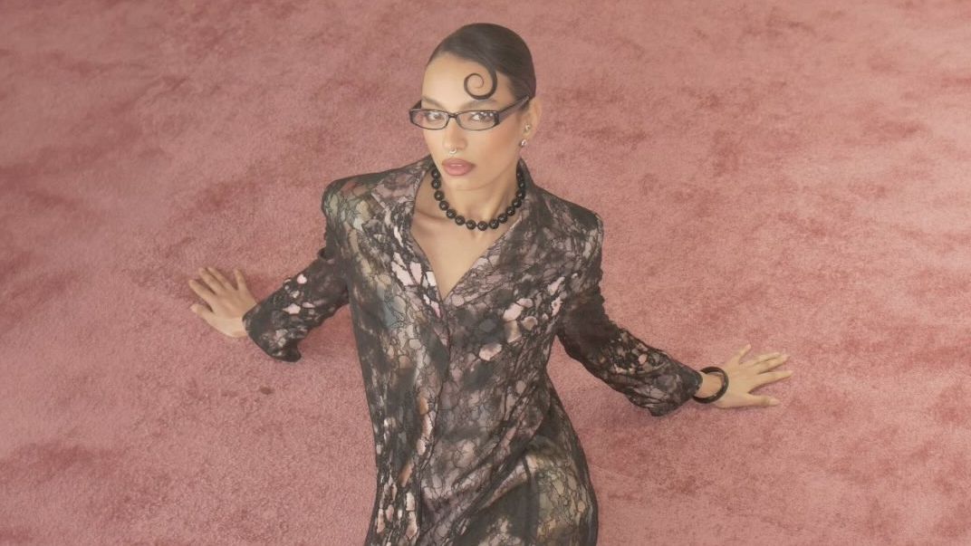 Qatar: 6 branduri de modă autohtone pe care să le susții acum