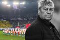 Meciul Zenit – Spartak, plin de emoție: Mircea Lucescu, omagiat în Rusia