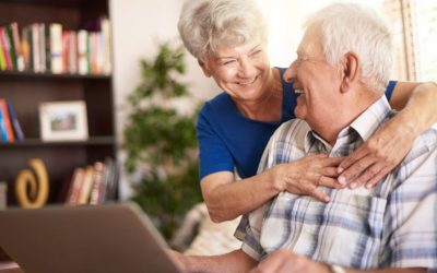 Cum îți iei pensie din străinătate în România: Lista obligatorie a documentelor