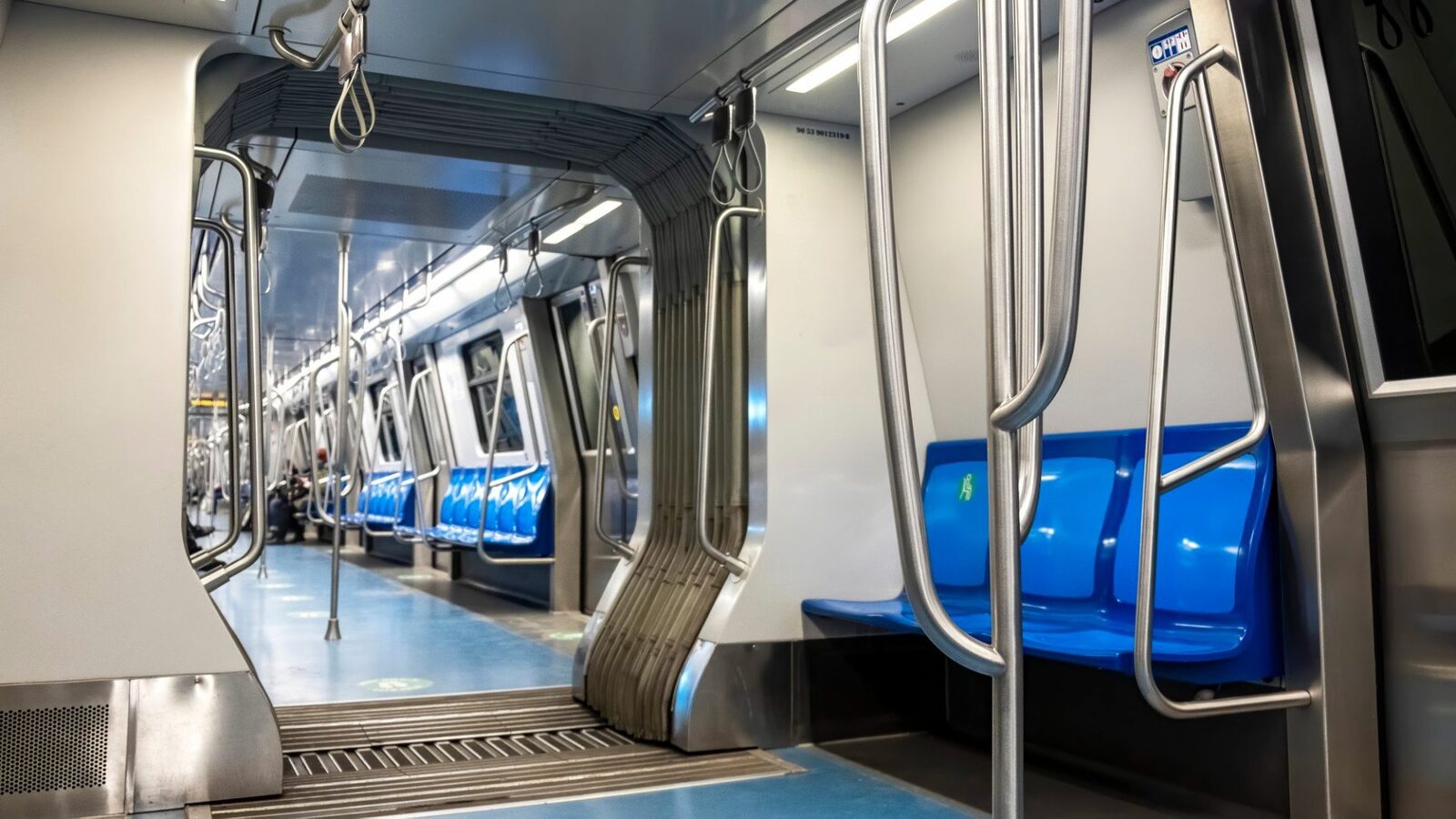Bucureștiul, transport public de 4 ori mai scump decât în budapesta