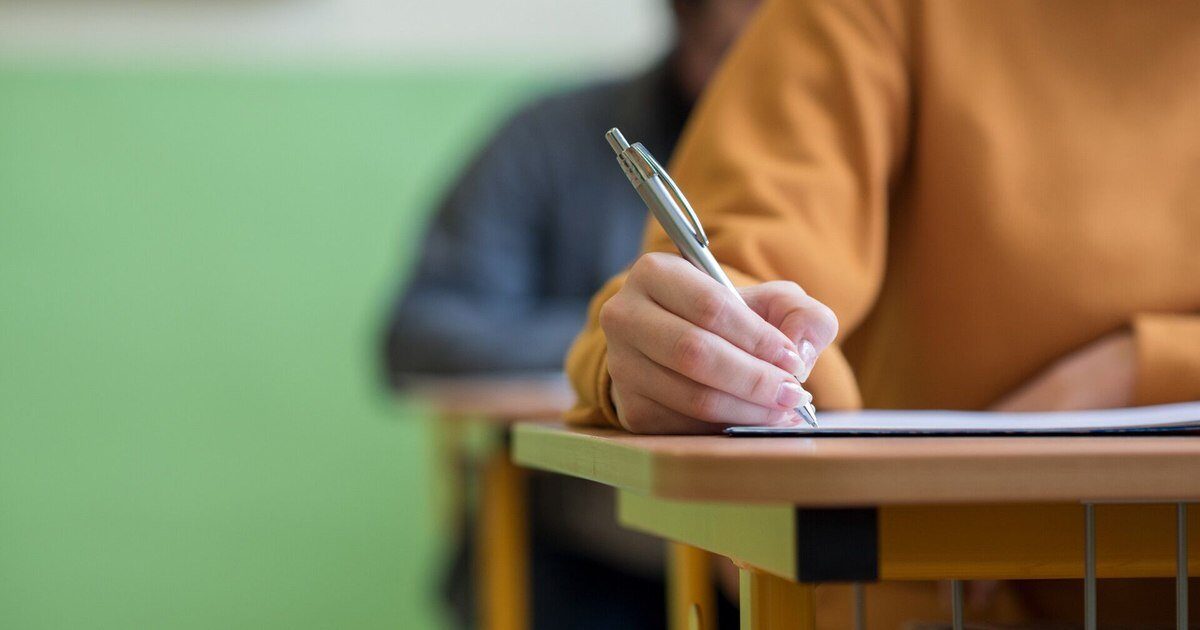 Simulare bac 2026: Elevii pot accesa rezultatele online