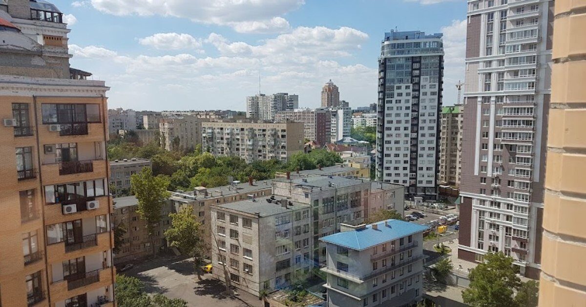 Rusia, amenințare la adresa apelor: Orașele din România în pericol