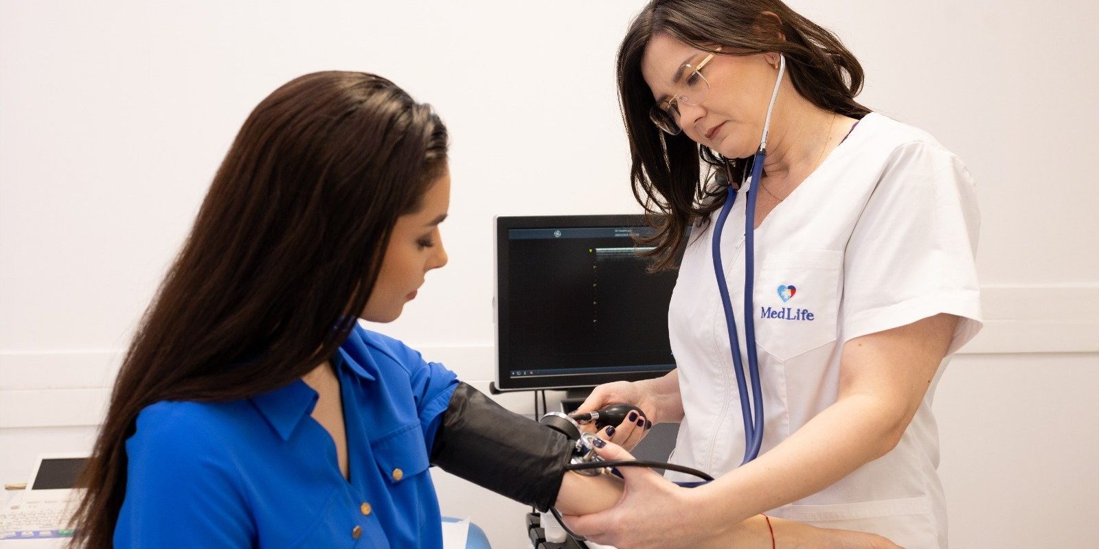 Colesterolul urcă: Peste 1,3 milioane de teste medlife într-un an, bolile de inimă ucid