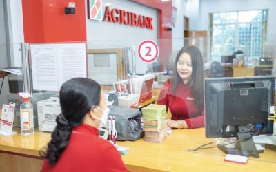 Agribank, lider pe piață: Reduce dobânzile și dă tonul în România