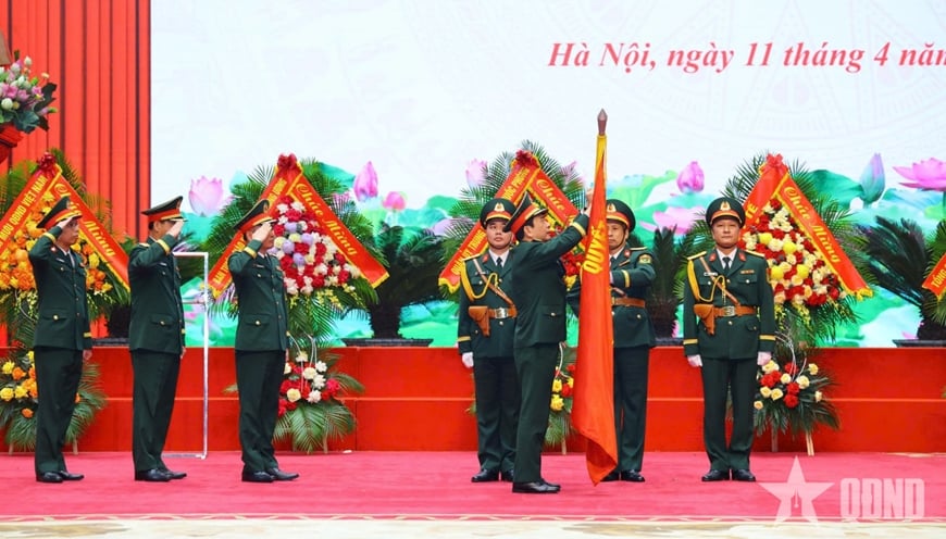 Rolul armatei: Cum protejează și îngrijesc militarii sănătatea soldaților