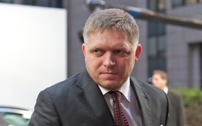 Fico, mesaj dur pentru Magyar. Ungaria, țară-cheie pentru Slovacia