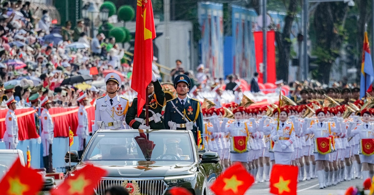 Secretele unei vacanțe de vis în Ho Chi Minh: Sfaturi de la experți