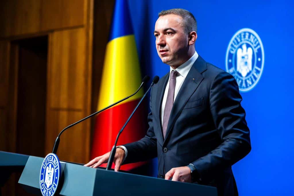 România, derogare-șoc pentru Lukoil: Rafinăria Petrotel repornește în 45 de zile