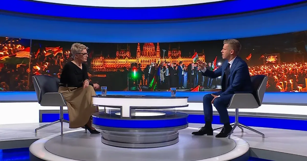 Fidesz, pe ultimele metri: Ce se întâmplă cu presa pro-guvernare?