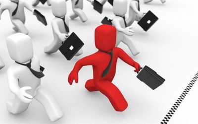 Ce drepturi au angajații în 2026? Mulți români, victime ale abuzurilor