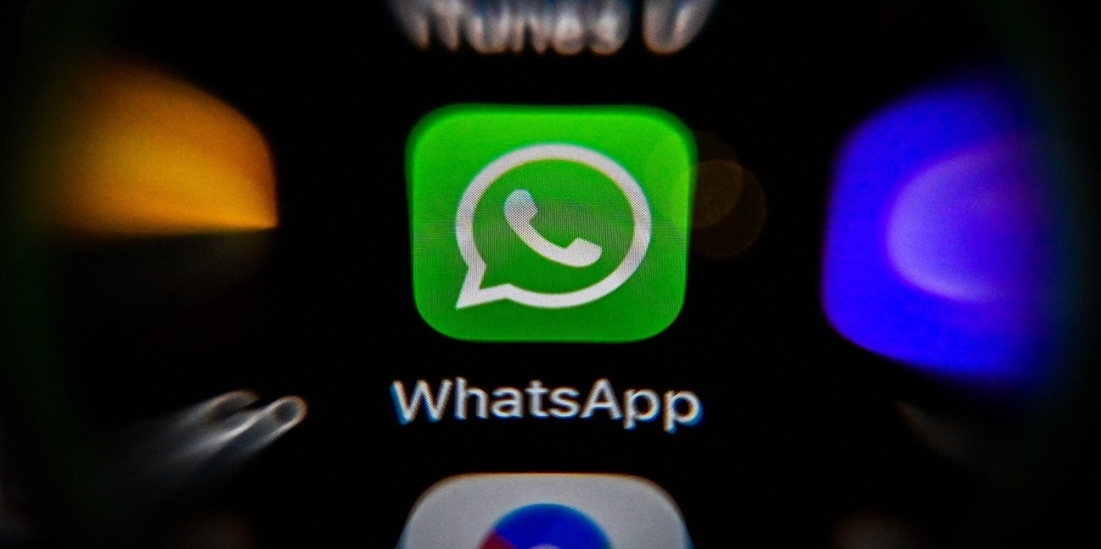 Meta, în vizorul UE: WhatsApp, suspectat de încălcarea normelor antitrust