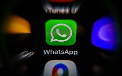 Meta, în vizorul UE: WhatsApp, suspectat de încălcarea normelor antitrust