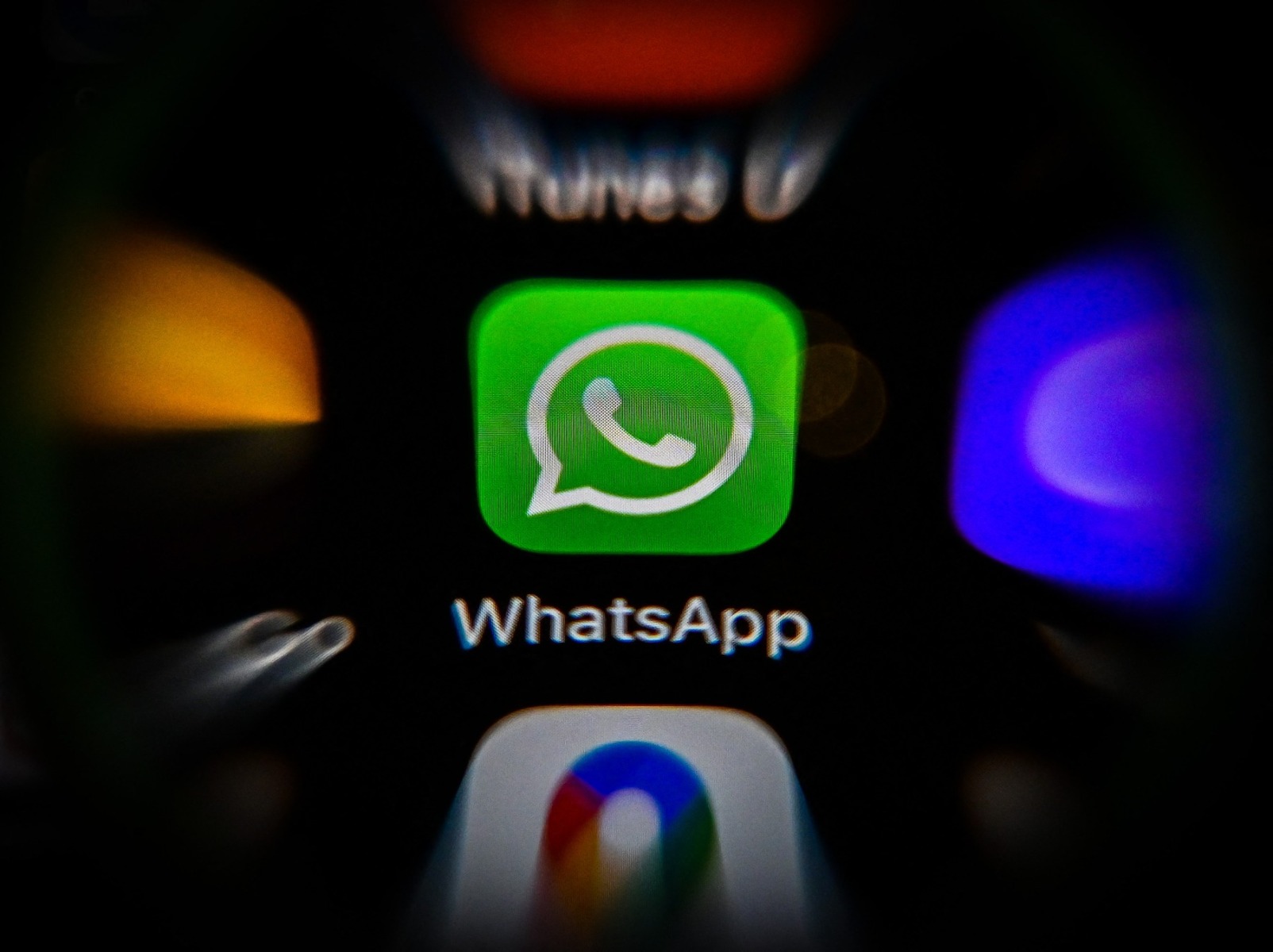 Meta, în vizorul UE: WhatsApp, suspectat de încălcarea normelor antitrust