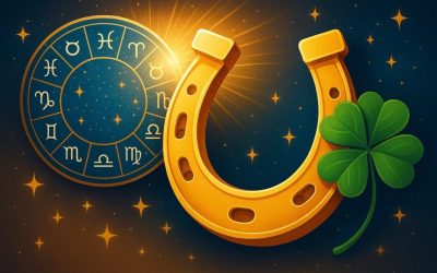 Luna Nouă zguduie astrele: Zodiile iau decizii radicale până pe 20 aprilie 2026