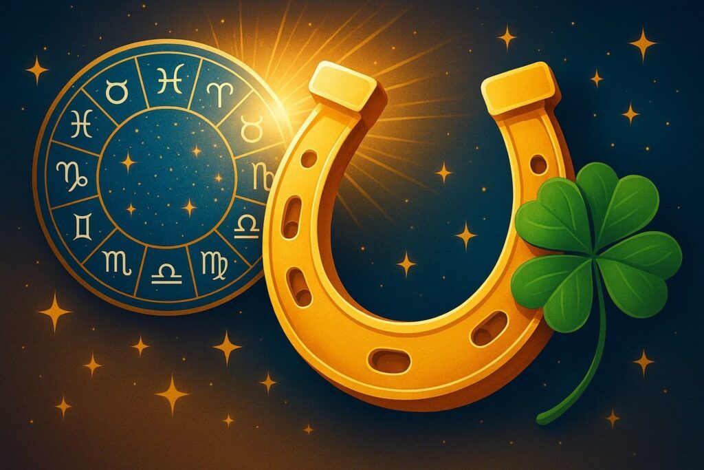 Luna Nouă zguduie astrele: Zodiile iau decizii radicale până pe 20 aprilie 2026