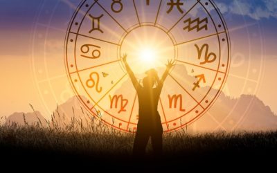 Gemeni, blocaje sentimentale, Săgetătorii, zâmbete pe finanțe azi