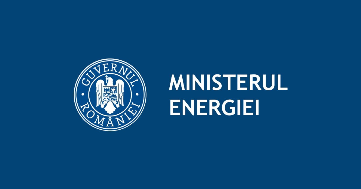 Ministerul Energiei, anunț despre Black Sea AI Gigafactory