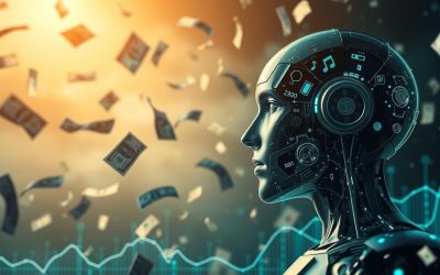 Cursa IA: SUA vs. China. Cine conduce tehnologia viitorului?