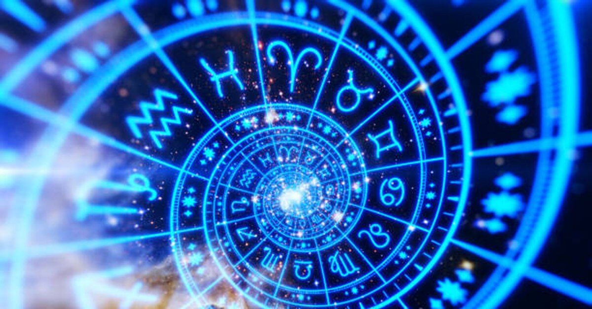 Zodii protejate de Divinitate: Vești bune pentru ele până pe 23 aprilie
