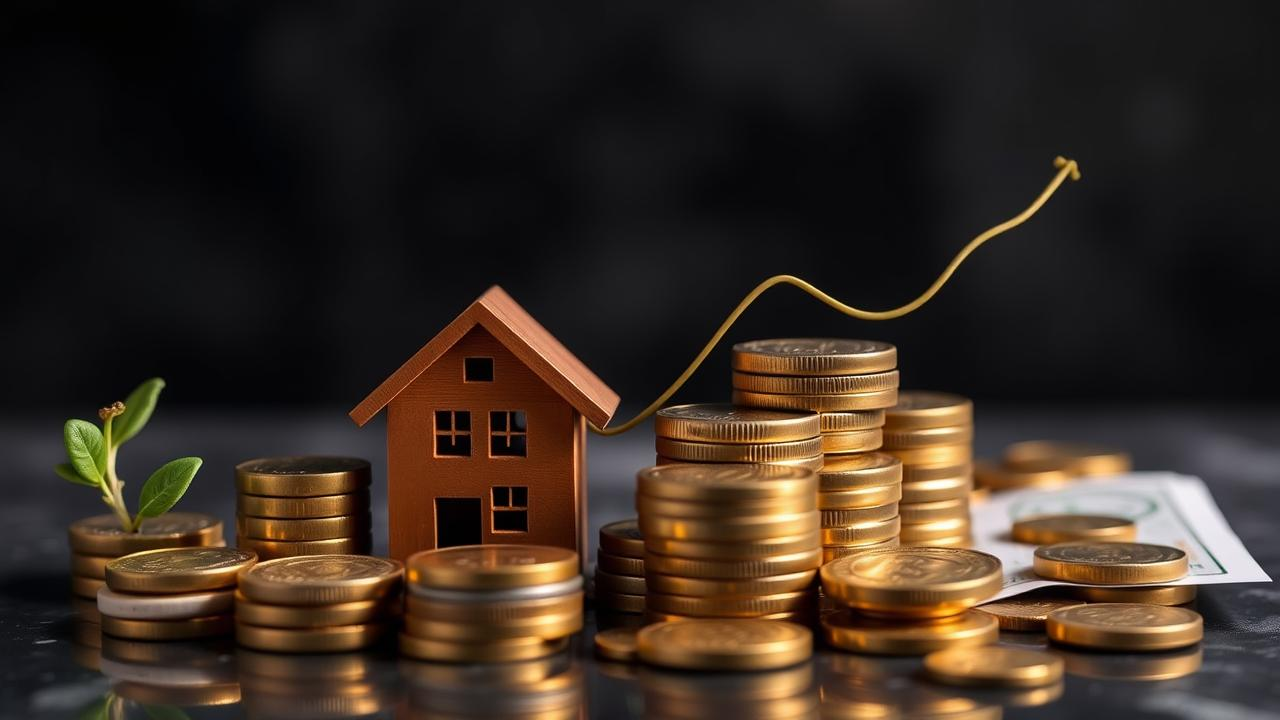 Piața muncii: Sectorul financiar-bancar, gigantul angajărilor din România