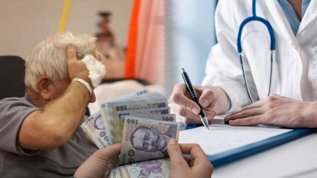 Absenteism record în 2025: 70% angajați fug de concedii medicale, aleg telemunca