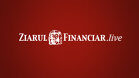 Recesiunea mușcă din salarii și locuri de muncă. Ce firme restructurează? ZF Live, cu Bogdan Badea, vineri