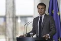 Macron lovește: Lege dură „anti-interferențe” în alegeri, anunțată în Franța