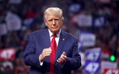 Trump, ofertă-șoc despre Iran: Merge la Islamabad, dacă e pace!