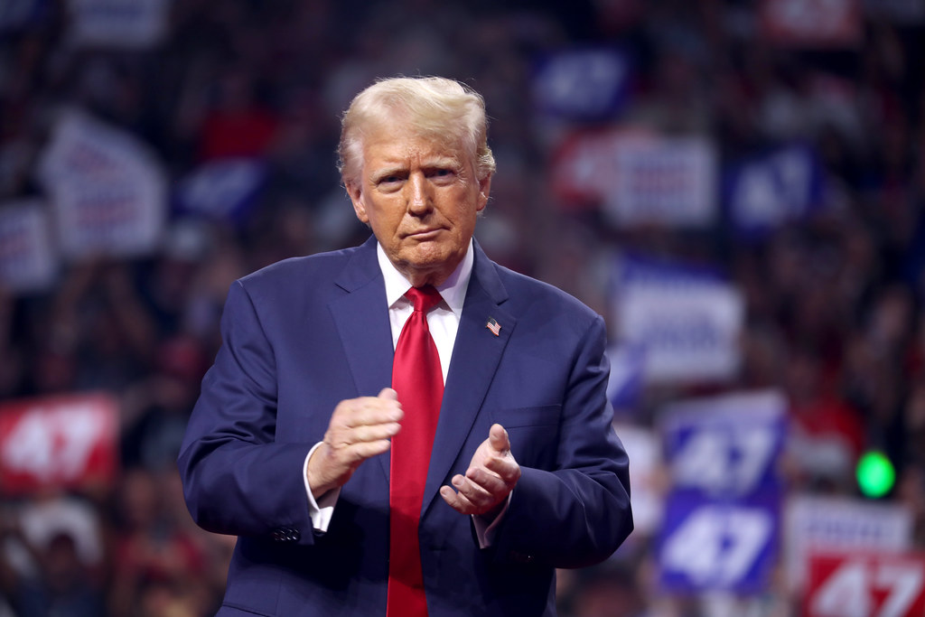 Trump, ofertă-șoc despre Iran: Merge la Islamabad, dacă e pace!