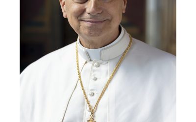 Papa Leon condamnă tirania: „Lumea, devastată de o mână de tirani!”