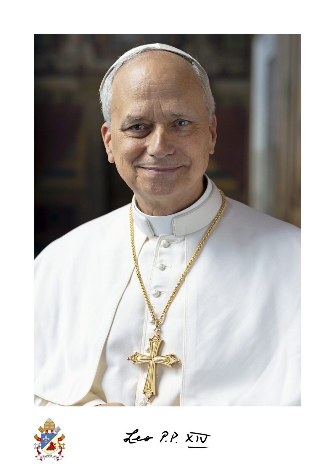 Papa: Opriți atacurile pe ținte civile în Ucraina și Rusia