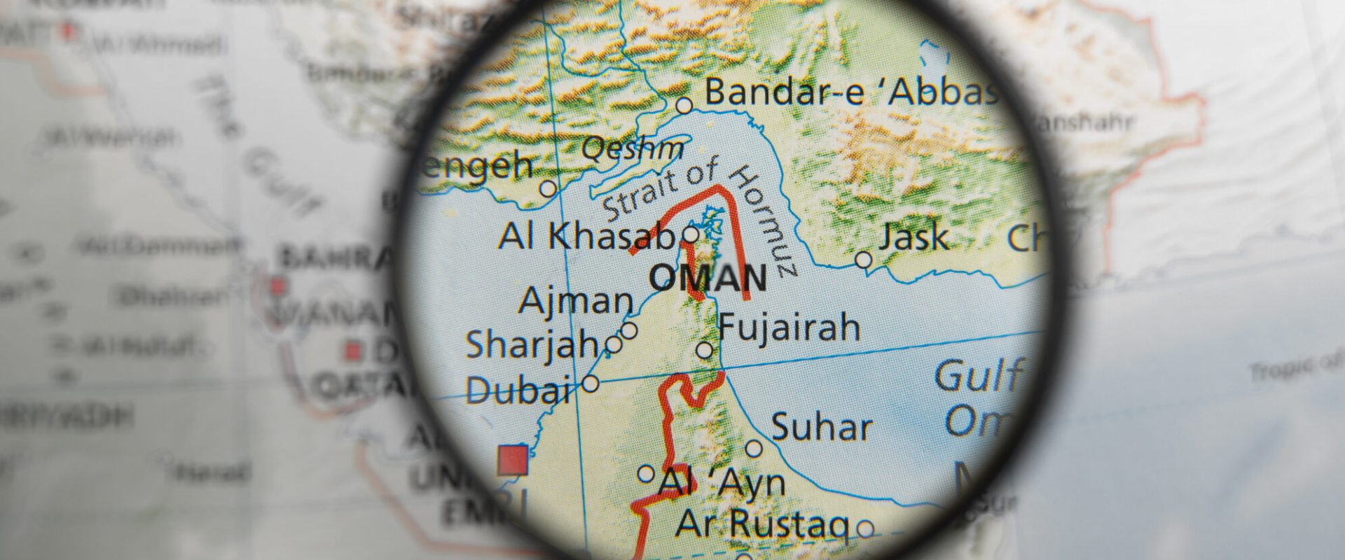 Nicuşor Dan, în videoconferință: România, la discuții despre Ormuz