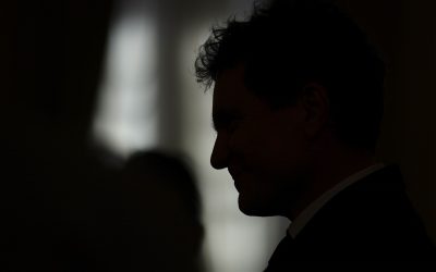 Societatea civilă, atac dur la Nicușor Dan: ”Ați ratat șansa schimbării!”