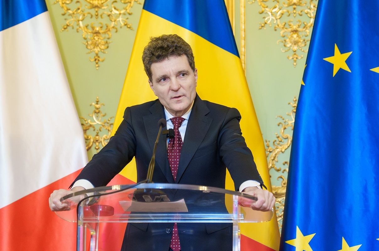 Bărbat din Timiș, amenințări cu asasinarea președintelui: „Fiecare leu contează”/ Poliția anchetează