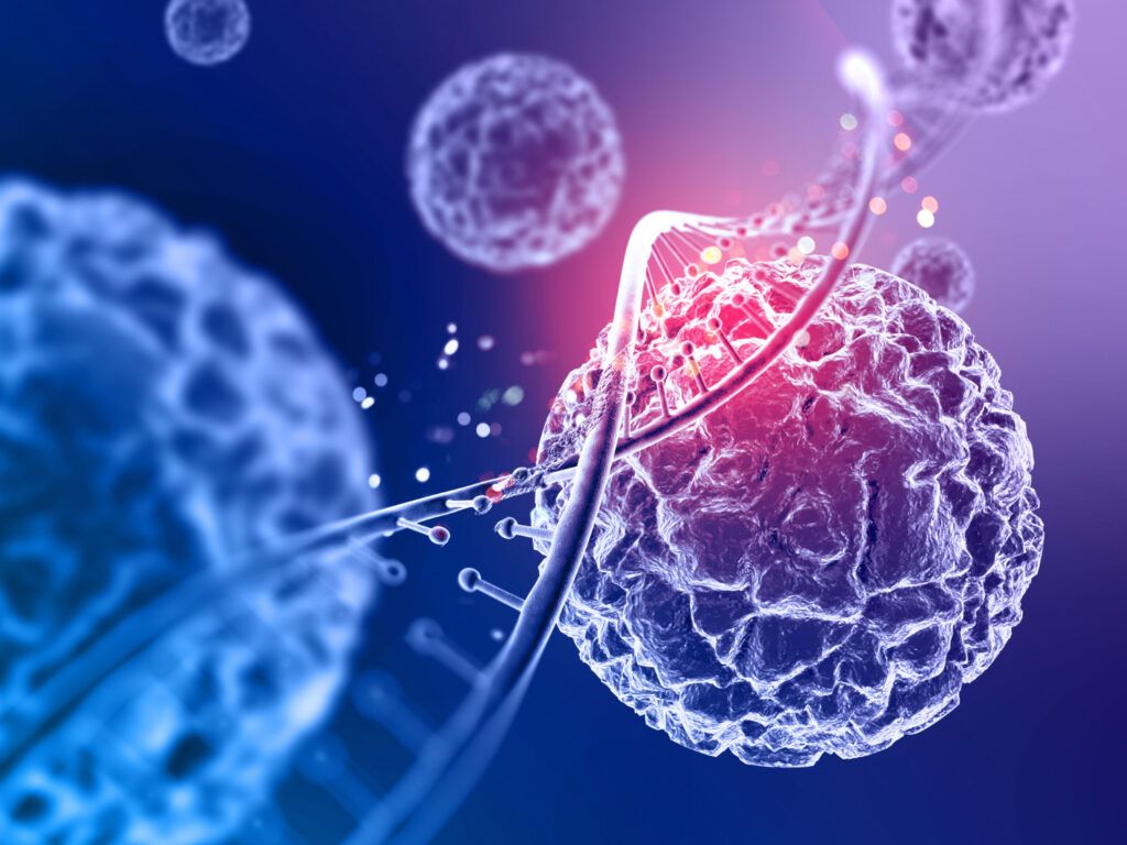 Băutura-minune ce „înfrânge” cancerul. Descoperirea șocantă a cercetătorilor