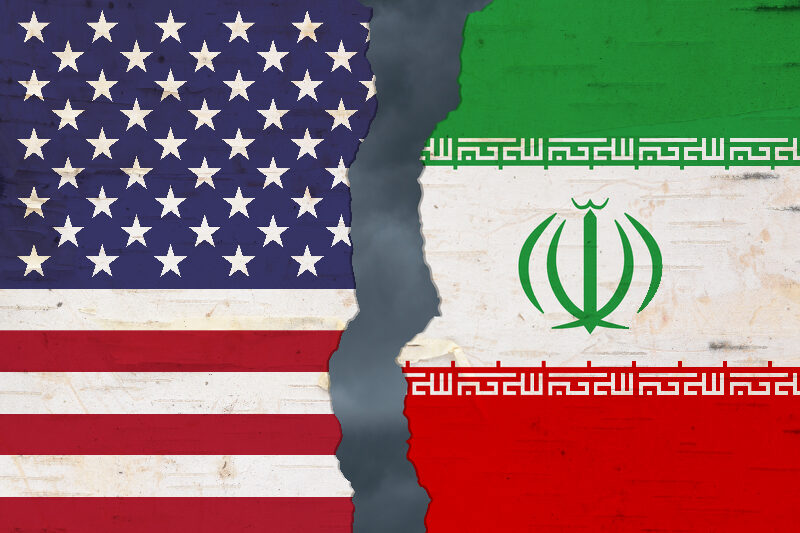 Iran: Nu vine la negocieri, Trump prelungește armistițiul