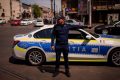 Restricții de trafic în București: Filmări pe 19 și 20 aprilie