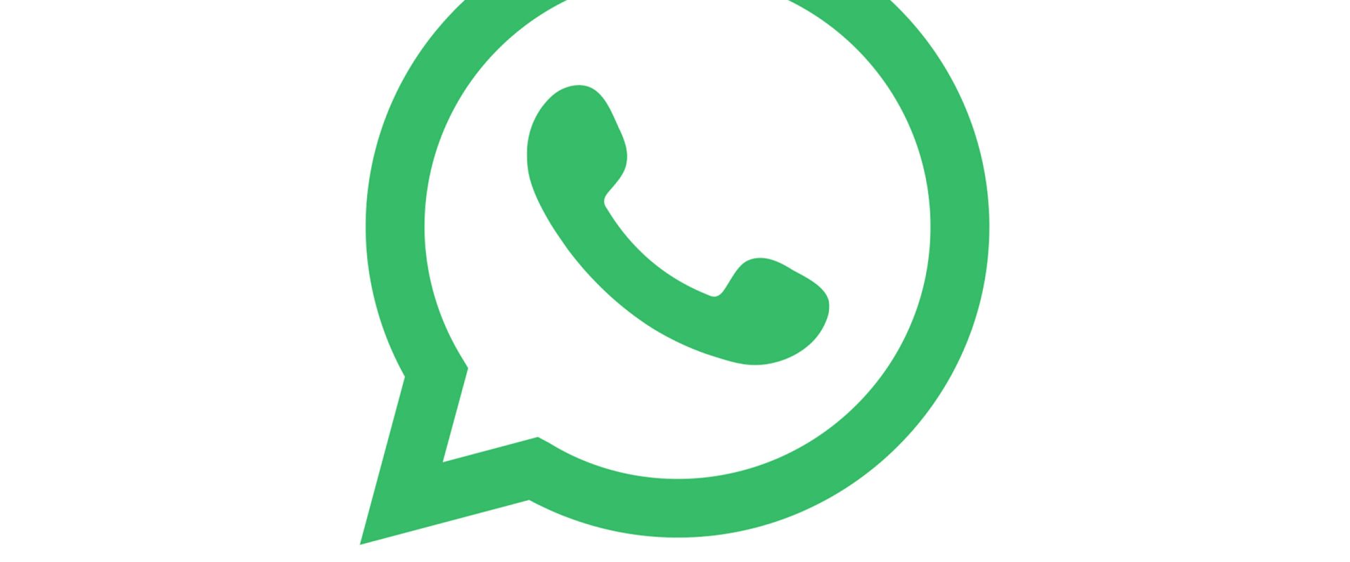 Liquid Glass, pe WhatsApp: TESTUL fulgerător care-ți arată dacă îl ai