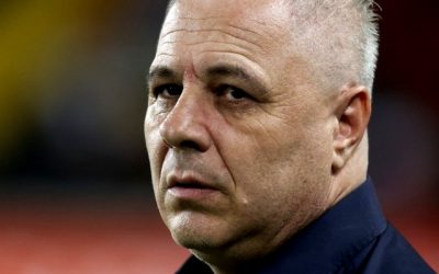 Șumudică, aproape de Turcia: Antrenorul dezvăluie „marele avantaj”!