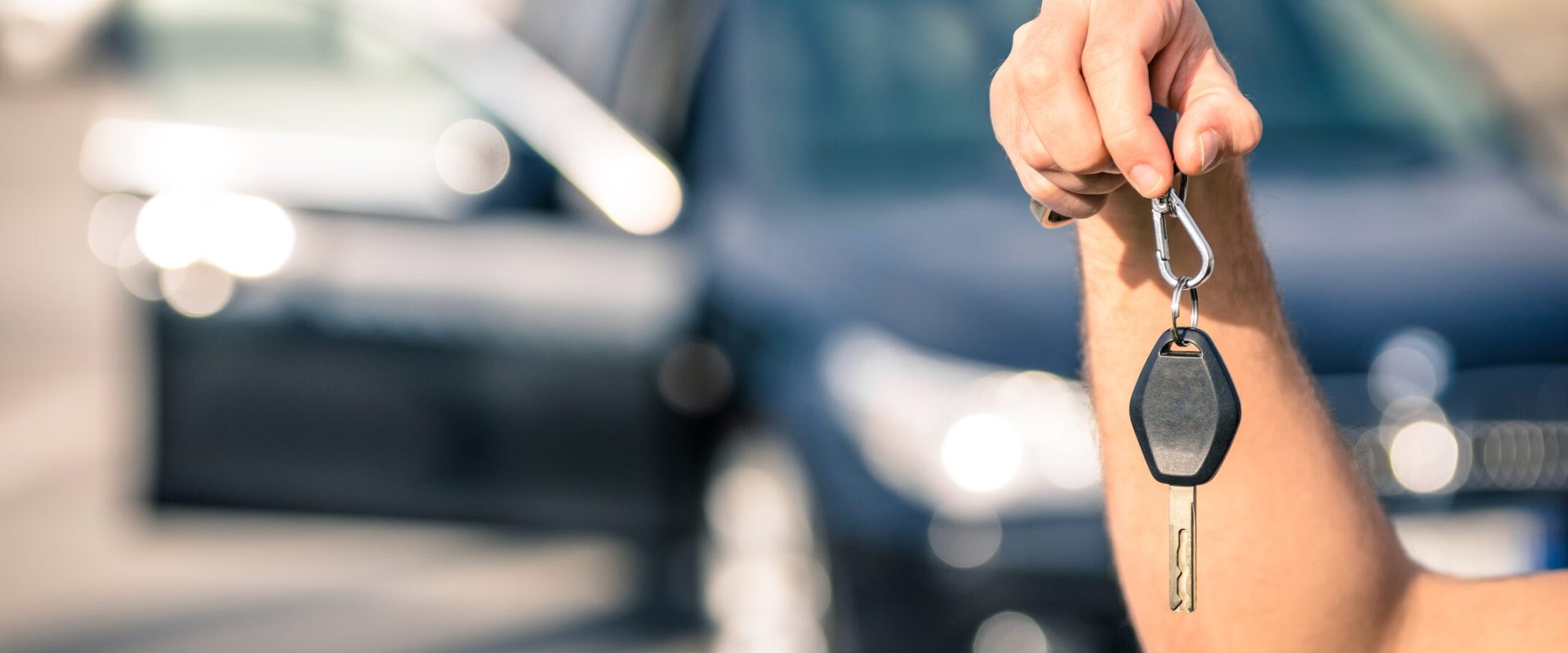 Mașină la preț suspect? Verifică-le pe toate, ca să eviți țeapa